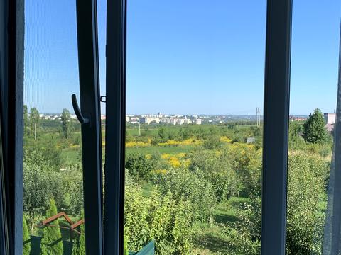 будинок за адресою Дружби Народів