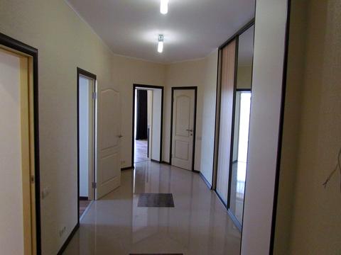 квартира за адресою Преображенська вул., 35а