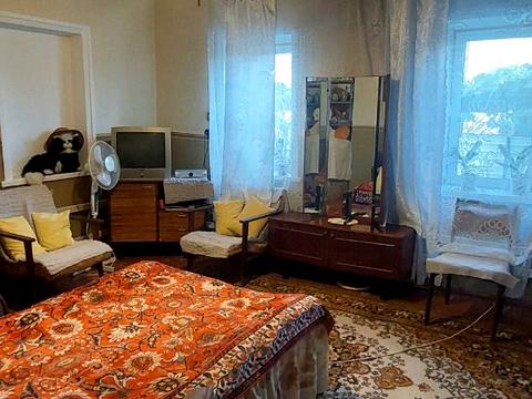 будинок за адресою Затишна вул. (Піонерська), 18