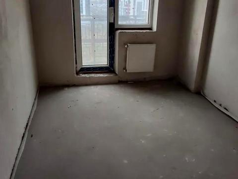 квартира за адресою Перлинна вул., 3