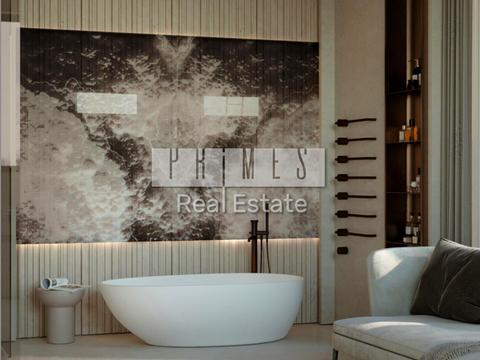 будинок за адресою Набережна вул.