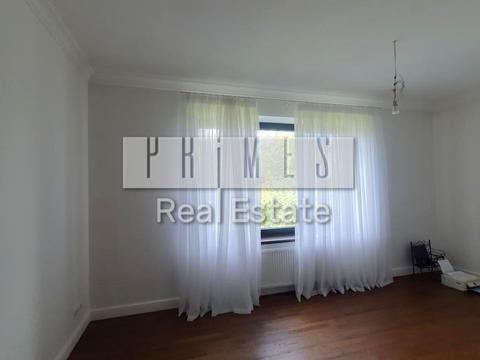 будинок за адресою Енергетиків вул.