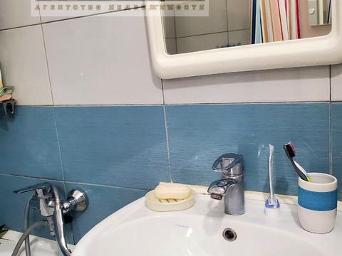 квартира за адресою Автозаводська вул., 54