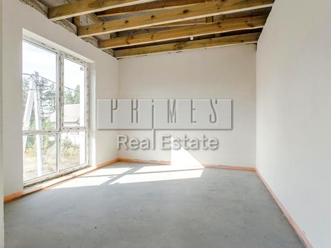 дом по адресу Київська