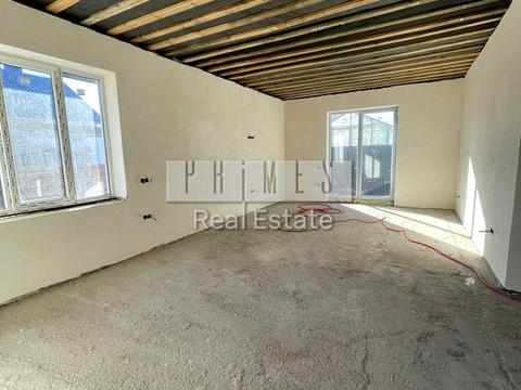 дом по адресу Лісова ул.