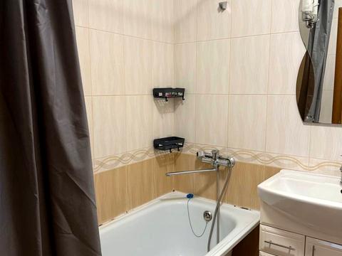 квартира за адресою Лісогринівецька вул., 16/1