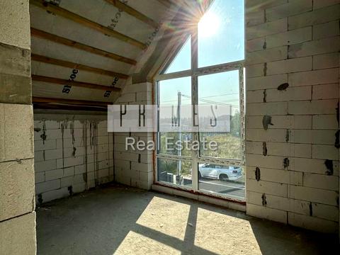 будинок за адресою Соборна вул.