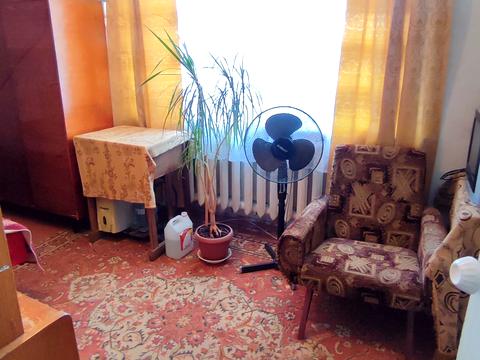 квартира по адресу Роторная ул., 19