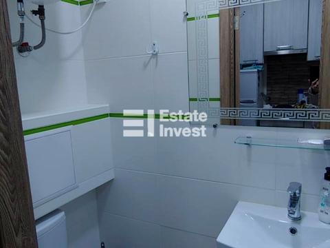 квартира по адресу Добровольцев ул., 4