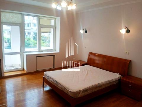 квартира за адресою Ковпака вул., 17