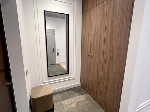 квартира за адресою Миколи Пимоненка вул., 19