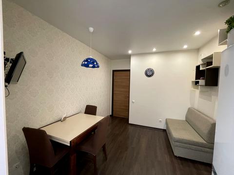 квартира за адресою Мечникова вул., 108