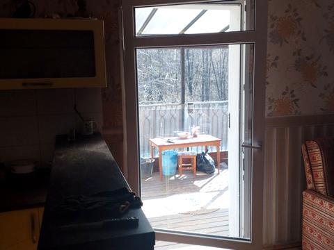 будинок за адресою Польва, 7