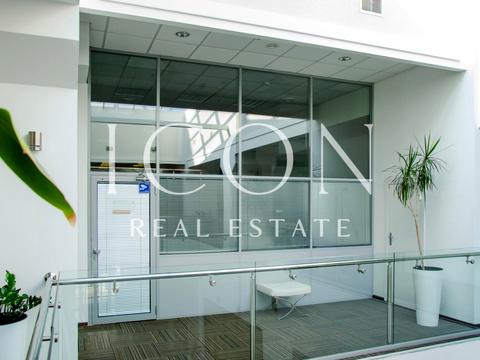 комерційна за адресою Охтирський пров., 7