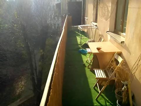 квартира за адресою Січових Стрільців вул., 6а