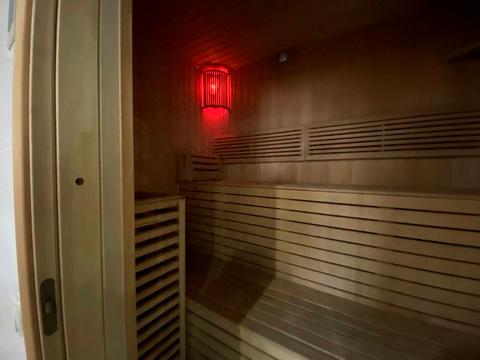 дом по адресу Киево-Мироцкая ул.