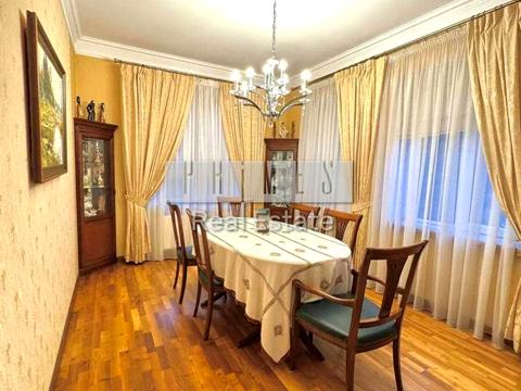 будинок за адресою Приозерна, 17