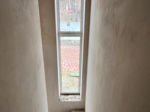 дом по адресу Севериновская ул. (Жовтнева)