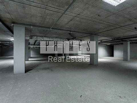 комерційна за адресою Романа Шухевича просп. (Генерала Ватутіна), 12