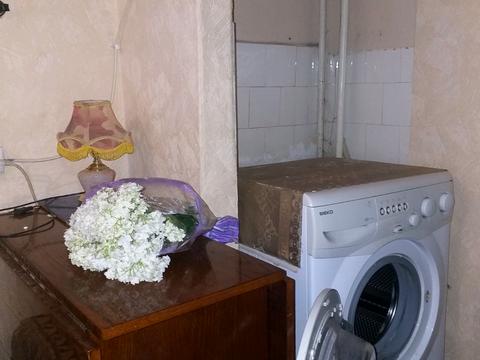 кімната за адресою Одеса, Космонавтів вул., 25/3