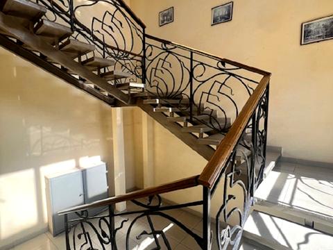 комерційна за адресою Французький бульв., 9