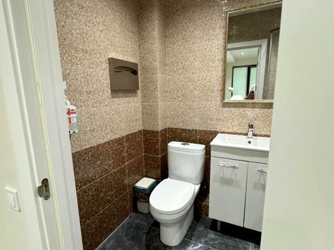 комерційна за адресою Італійська вул. (Пушкінська), 23