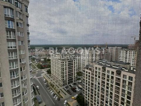 квартира за адресою В'ячеслава Чорновола вул., 9