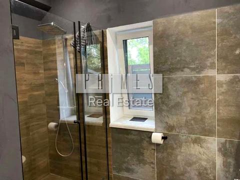 дом по адресу Булгакова ул.