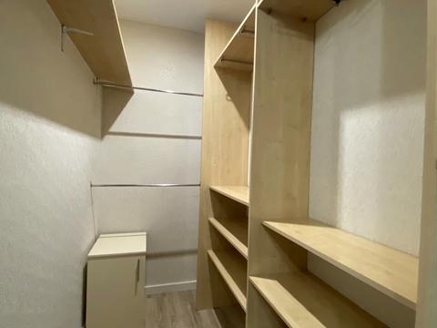 квартира за адресою Родини Крістерів вул., 20-Б