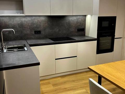 квартира по адресу Волчинецкая ул., 225