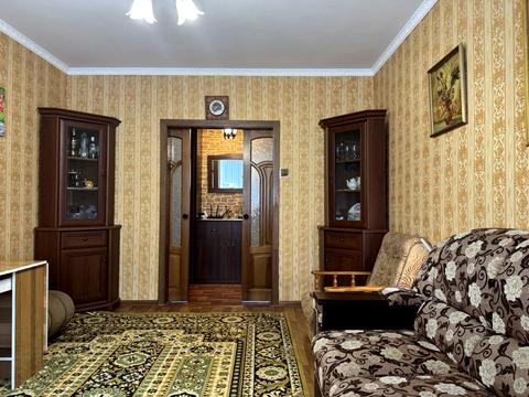 квартира за адресою Миколи Закревського вул., 89