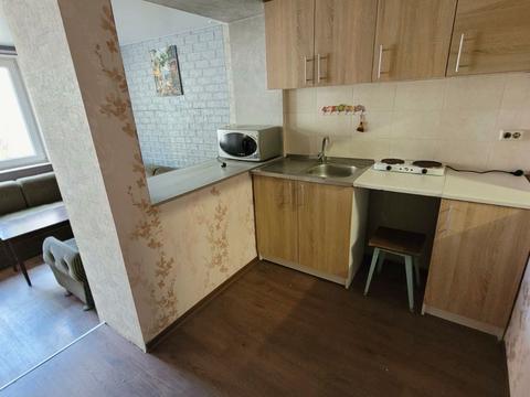 квартира за адресою Одеса, Французький бульв., 50