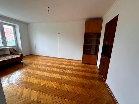 квартира за адресою Карпенка вул., 14