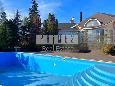 будинок за адресою Старокиївська вул., 2/27