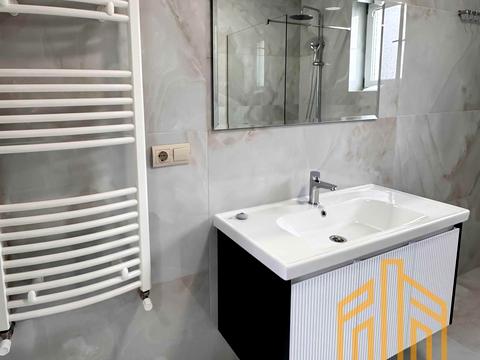 будинок за адресою Разіні вул.