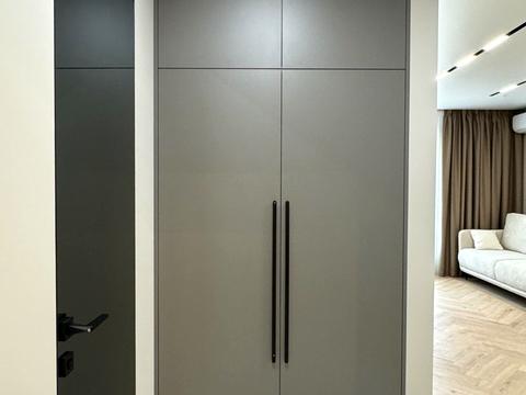 квартира за адресою Михайла Максимовича вул. (Онуфрія Трутенка), 30