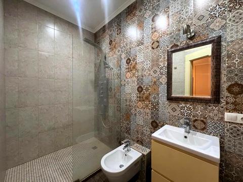 квартира за адресою кловський узвіз, 7
