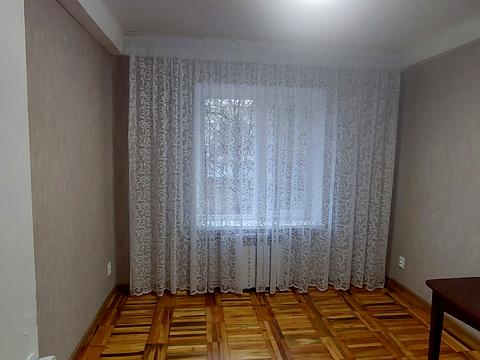 квартира по адресу Новгородская ул. (Новгородская), 5