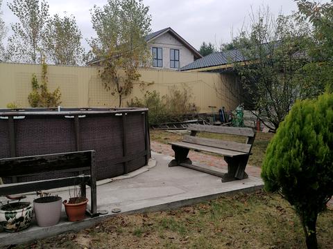 будинок за адресою Північна вул., 8