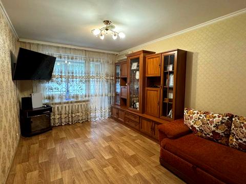 квартира за адресою Капітана Пилипенка вул., 10