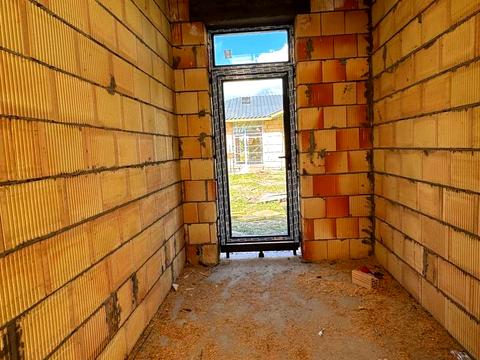 дом по адресу Киево-Мироцкая ул.