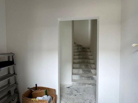 будинок за адресою Полтавська вул.