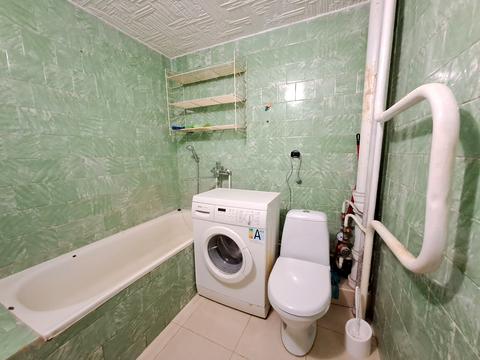 квартира за адресою Коновальця вул., 6