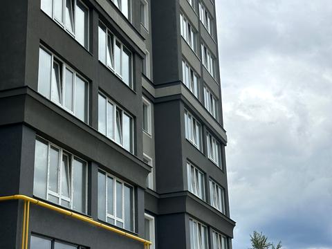 коммерческая по адресу Кожедуба ул., 3