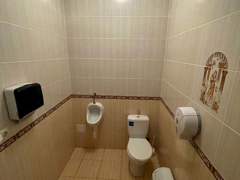 комерційна за адресою Маріупольська вул., 48/1