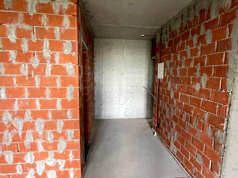 квартира за адресою Академіка Глушкова просп., 42