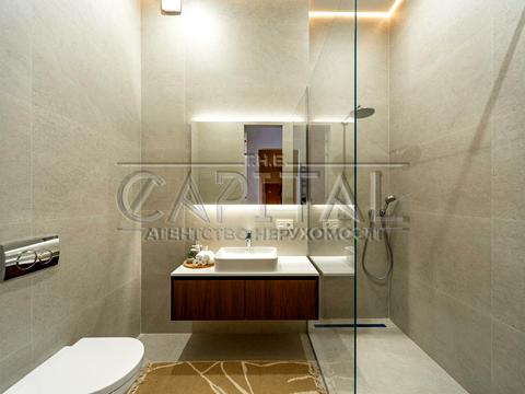 будинок за адресою првітна, 1