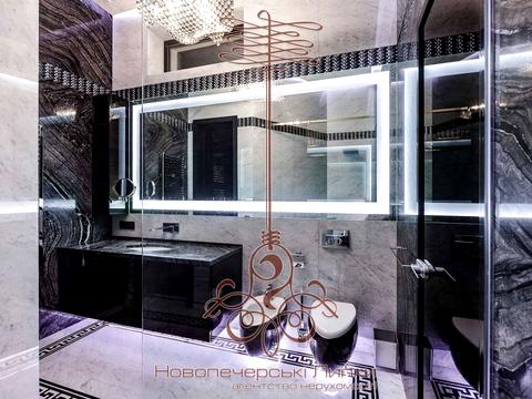 будинок за адресою Вишнева вул.