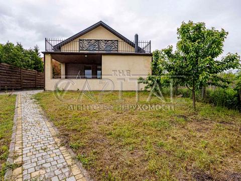 будинок за адресою Піщана вул.