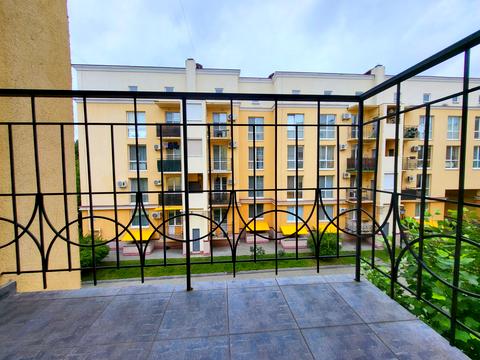 квартира за адресою Печерська вул., 26